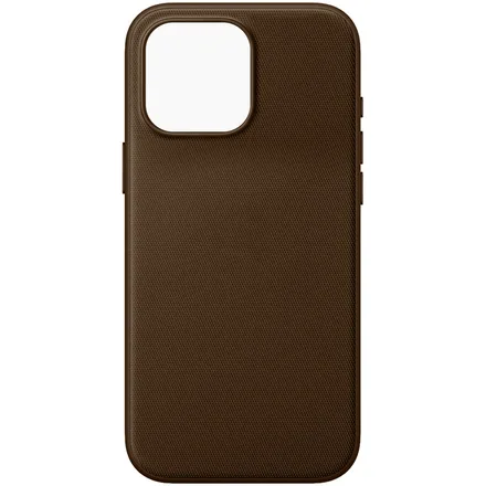 Capa 16 Pro Max Techwoven