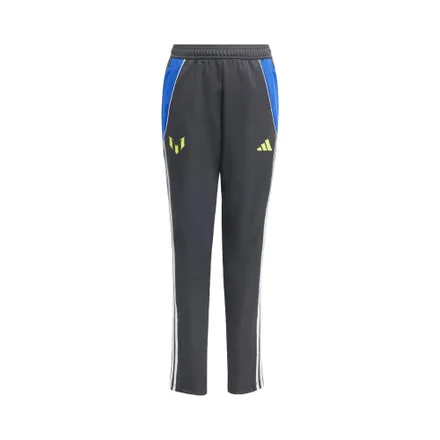Pantalon Juvenil Adidas Ji5456 Messi Unisex