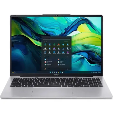 Aspire Lite AL15 41P R6Q5 7 W11 512GB
