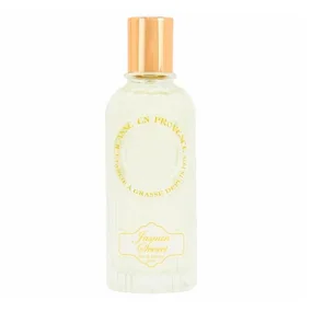 Perfume Jeanne Arthes Jasmin Secret Feminino Eau de Par...
