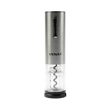 Abridor De Vino Satellite A Wp006 Bivolt