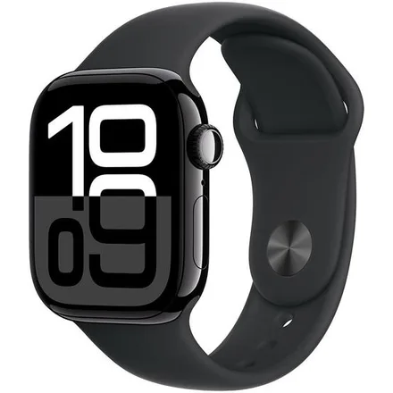 Watch S10 42mm