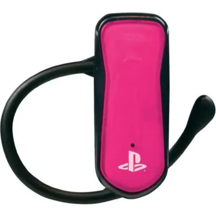 Ouvido PS3