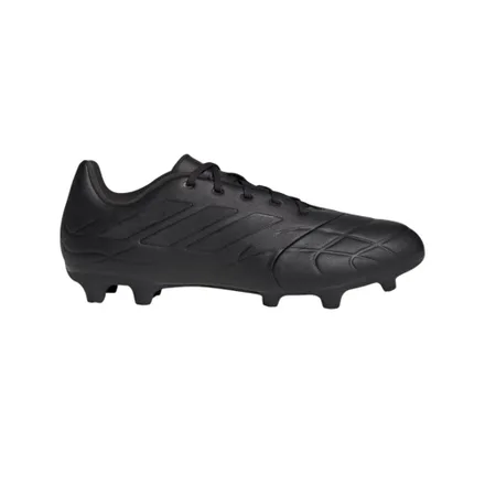 Botin Campo Adidas Copa Pure 3 Masculino