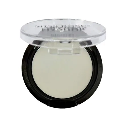 Cosmetico Miss 7912 016M Fijador Sombra