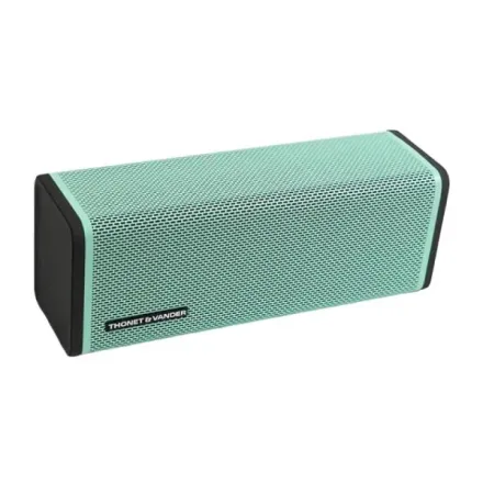 THONET & VANDER SPEAKER FREI TWS 16W GREEN