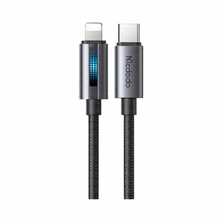 Cable Mcdodo Ca 5740