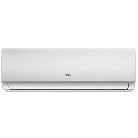 Aire Acondicionado Tac XA91 220