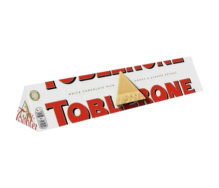 Toblerone Chocolate 360g