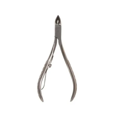 Pinca Cuticula Revlon 6453 2382 1