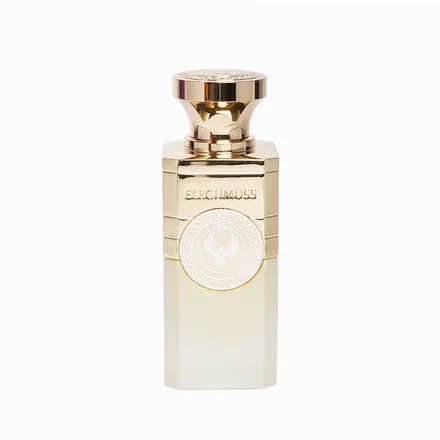 Electimuss Celestial Parfum 100ml