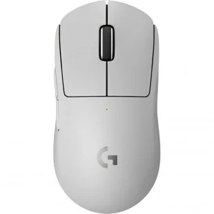 Mouse Pro Superlight 2 SE 910