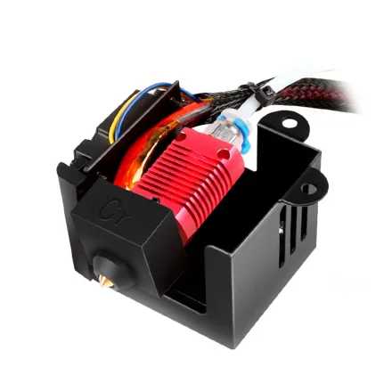Hotend Completo Creality 3D Ender 3
