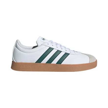 Calzado Deportivo Adidas Id3710 Court Masculino