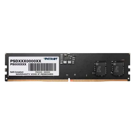 Patriot Signature Ddr 5 5600