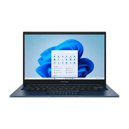 Vivobook 14 I7 512GB