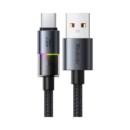 Cable Mcdodo Ca 8180 6