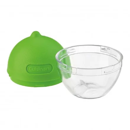 Porta Limao Fresco Cuisinart Ctg 00 Feli