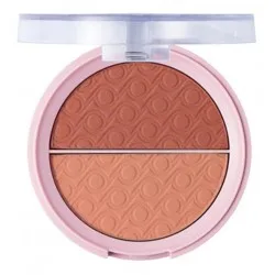 Pretty Blush 005 Rubor