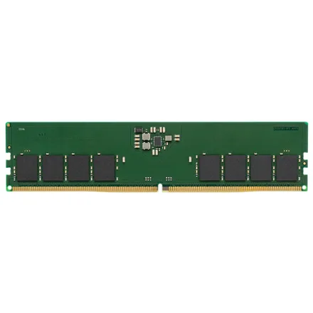 Ddr 5 16