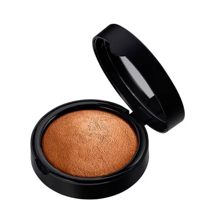 Rubor Note Baked Blusher 01 Pleasure