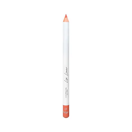 Ana Hickmann Lip Liner 1