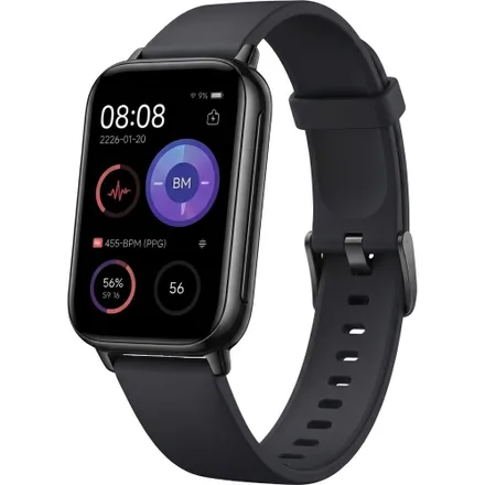 10 Pro