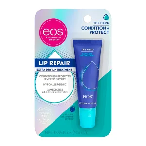 PROTETOR LABIAL EOS REPARAÇÃO INTENSA