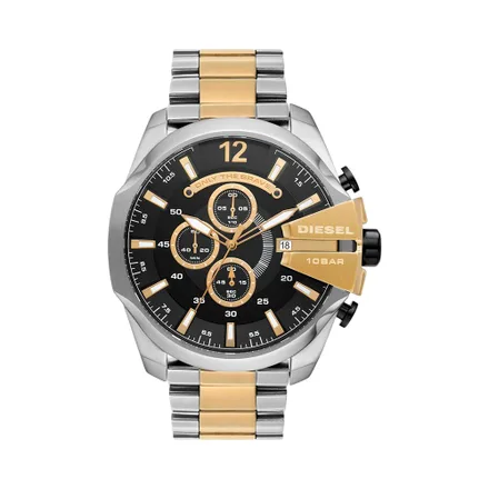 Reloj Diesel Dz4581 Masculino