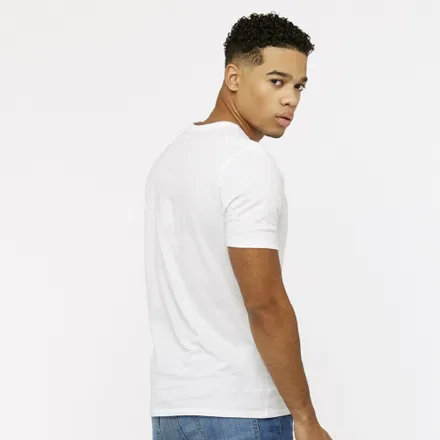 Camiseta Nike Masculino 100