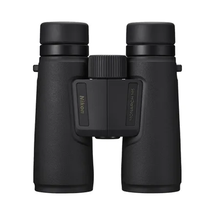Binocular Nikon 8 X42 Monarch M5