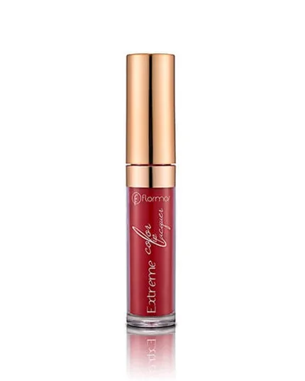 Extreme Color Lip Lacquer 01 Gloss Labial