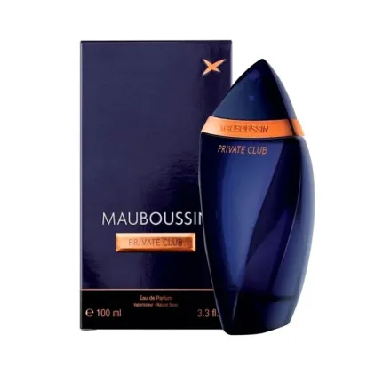 Mauboussin Private Club 100ml