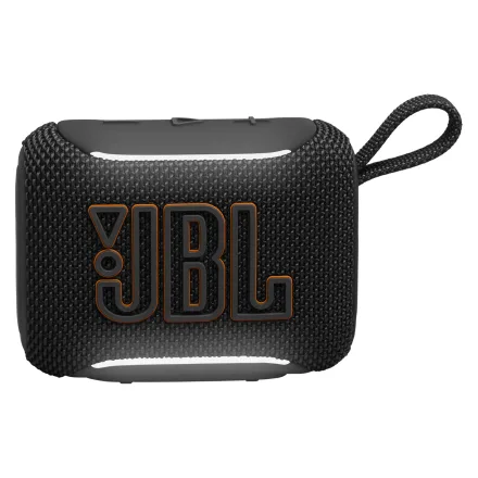 Speaker Go 5