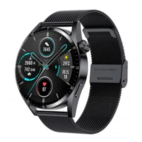 Smartwatch Tec GT3 Pro
