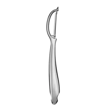Descascador Cuisinart Ctg 08 P1 Colecao Aco Inoxidavel