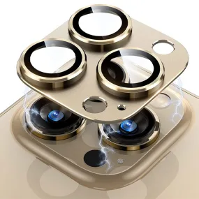 Protetor iPhone 14 Max Metal