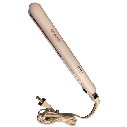 Chapinha Alisadora Conair Double 2