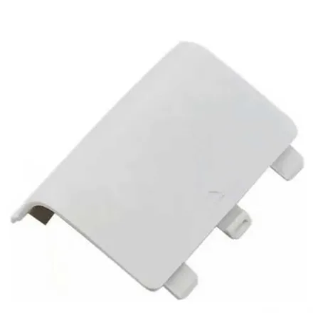 TAMPA BATERIA PARA CONTROLE XBOX ONE S