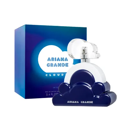 Perfume Ariana Grande Cloud Intense Edp 100ml