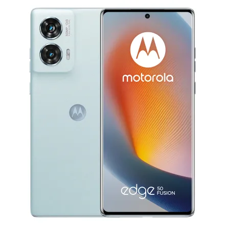 Edge 50 Fusion 5G 2429 2 256GB