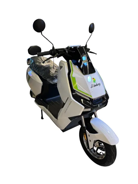 Moto FX10