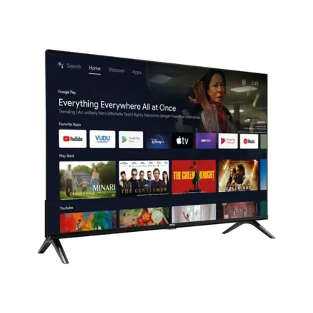 Rca 32 Rt Android
