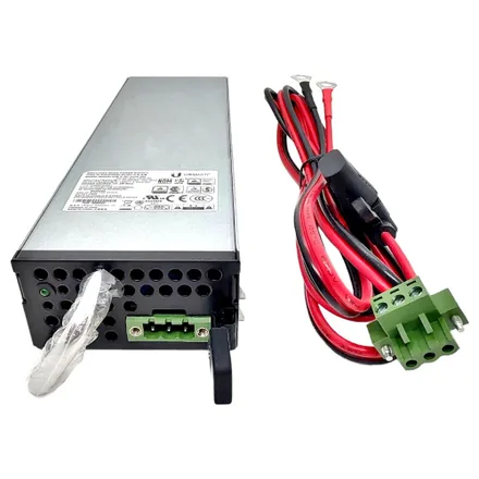 UI. EP-54V-150W-DC FONTE EDGEPOWER PARA EDGEPOINT