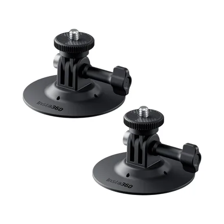 Soporte Adhesivo Flexible Cinsaavw 2
