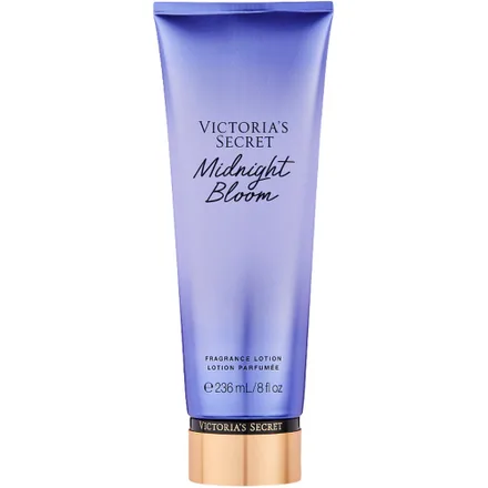 Locao Victoria Secret Midnight Bloom 236ml