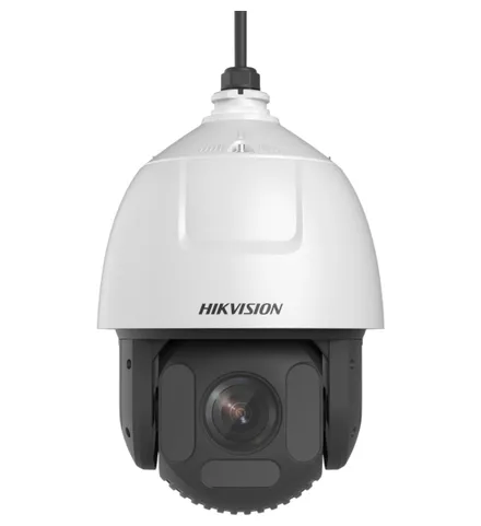 Ip Ptz Ael T5 45X Speed