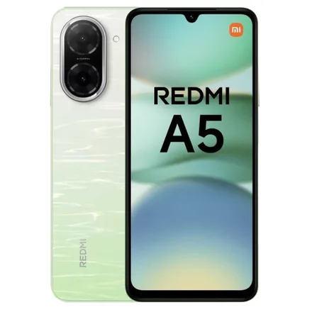 Redmi A5 32 A15 64GB