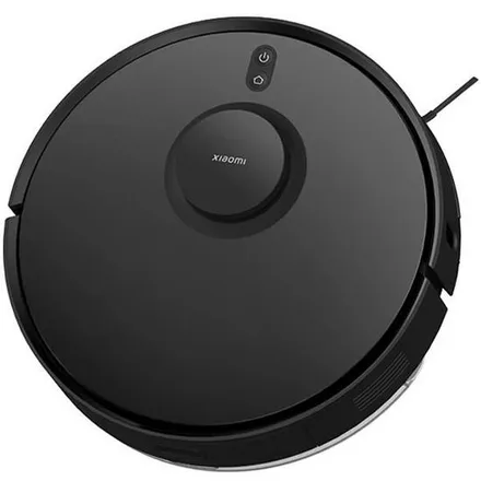 Mi S10T
