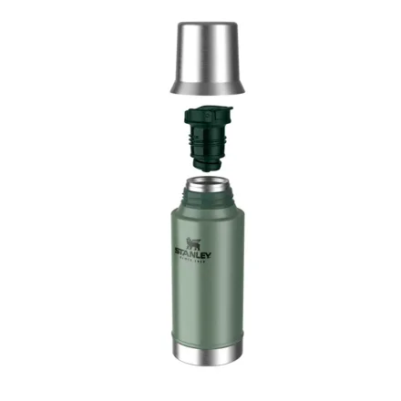 Stanley Garrafa Termica 10 017 800ml